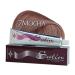 Satin Ultra Vivid Fashion Colors - Mocha Series (Mocha & Mocha Blonde) | International Shipping Available - Buy Online on GoSupps.com