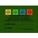 41-Piece Geocaching Kit | Lock&Lock Micnos Logbooks & Petling Can - International Shipping - Buy Online on GoSupps.com