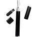 Buy Eyebrow Trimmer & Multifunction Shaver for Face & Nose Hair Removal - Best Facial Hair Remover Online - Buy Online on GoSupps.com