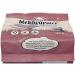 Elles Dried Mealworms 125g - 100% Natural Protein Delicacy for Wild Birds | Energy-Rich Shell-Free | Ideal for Year-Round Feeding - 1 Pack - Buy Online on GoSupps.com