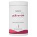 USANA Palmetto Plus Saw Palmetto Prostate Supplement for Men - (28 Capsules per Container) - Serving Size: 1 Capsule