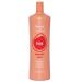 FANOLA Vitamins Energizing Shampoo 1000 ML White