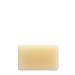 ATTITUDE Bath and Shower Body Soap Bar EWG Verified Plastic-free Plant and Mineral-Based Ingredients Vegan and Cruelty-free Personal Care Products Orange Cardamom 4 Ounces (Pack of 3) - Buy Online on GoSupps.com
