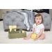 BELLA B Mama Soak 16 oz - Natural Postpartum Sitz Bath Soak for Healing and Swelling Reduction - Buy Online on GoSupps.com