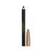 Lakme Eyebrow Pencil 1