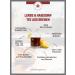 Lerbs Hagedorn Lerbs & Hagedorn Green and white tea spring start fruity sparkling note 1 kg approx 81 liters with mango pineapple flakes orange splits - Buy Online on GoSupps.com