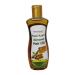 Buy Patanjali Kesh Kanti Almond Hair Oil 200ml Online - Herbal Hair Care Solution - Buy Online on GoSupps.com