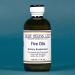 Pure Herbs Ltd. Five Oils (4 oz.) New Formula