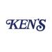 Ken's Steak House Fat Free Raspberry Pecan Dressing 9 Fl Oz (Pack of 3) - Shop Now! - Buy Online on GoSupps.com