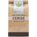 France Herbalist Herbal Tea Cherry Whole Tail (Packaging May Vary) - Buy Online on GoSupps.com