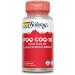 Solaray PQQ COQ-10 + NAC and L-Glutathione Reduced | Anti-Aging | 30 Vegetable Capsules - Buy Online on GoSupps.com