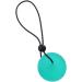 Buy Gleavi 5-St Massage Balls - Adjustable Hand Gripper & Grip Training Device for Strength & Power | International Shipping - Buy Online on GoSupps.com