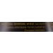 Kikkoman Reduced Salt Soy Sauce 150ml - Premium Low Sodium Seasoning - Buy Online on GoSupps.com