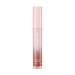 Unicorn Glow Essence Lip Tint 03 Sunset - Juicy Vibrant Colors Non-Sticky Finish 0.16 oz Made in Korea | Buy Internationally - Buy Online on GoSupps.com