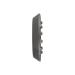 Buy Random Nozzle & Styling Concentrator for Dyson Supersonic Hair Dryer HD01-H 15 - International Shipping Available - Buy Online on GoSupps.com