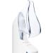 UltraPure Vaporizer and Humidifier Accessories Kit for MyPurmist Devices - Buy Online on GoSupps.com