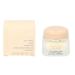 SHISEIDO -Concentrate eye wrinkle cream 15 ml