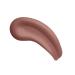 L'Oreal Paris Infallible Pro Matte Les Chocolats Liquid Lipstick - Candy Man 0.21 Fl Oz - Buy Online on GoSupps.com