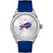 Timex NFL Women's 40mm Athena Watch Buffalo Bills