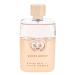 Gucci Guilty Pour Femme for Women 1.6 oz Eau de Toilette Spray - Buy Online on GoSupps.com