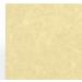 LUXPaper 8.5 x 11 Paper for Crafts and Printing in Gold Parchment Scrapbook and Office Supplies 50 Pack (Gold) - Buy Online on GoSupps.com