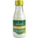 Delamere Dairy Mini Milk Bottles 24 x 97ml - Ideal for Guesthouses & Hotels - Buy Online on GoSupps.com