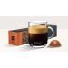 Nespresso Nespresso VertuoLine Grand Long Master Origins Ethiopia 20 capsules