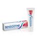 Sen sodyne Full Protection Whitening Sensitive Toothpaste 4 oz for Adults (pack of 1)