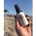 The Body Shop Skin Defence Multi-Protection Face Mist SPF30 PA++ - Buy Online on GoSupps.com