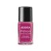 Jessica Ph nom Nail Polish Summer Beets 14ml