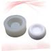 STOBOK Flowerpot Mold 3pcs Candle Holders Candlestick Silicone Candy Molds As Shownx3pcs mediumx3pcs - Buy Online on GoSupps.com