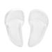 KALLORY Forefoot Shoe Inserts ed Gel Heel Pads