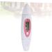 Didiseaon 3 1 Moisture Meter Skin Detector Sensor Owl Hooks Facial Moisture Oil Meter Tester Water Oil Monitor - Buy Online on GoSupps.com