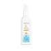 Cliniclab 50+Spf Protector Sun Lotion 150 Ml