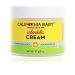 California Baby Calendula Cream 2 oz - Soothing & Nourishing Skincare - Buy Online on GoSupps.com