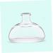 Minkissy Soft Mama Palm Cup - Baby Sputum Remover & Expectorate Tool for Mucus Relief - International Shipping - Buy Online on GoSupps.com