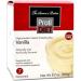 ProtiDiet - Vanilla Protein Pudding