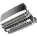 Compasty Replacement Foil & Cassette for 83M Series 8 Electric Shaver - Fits 8370Cc 8340S 8350S - International Shipping Available - Buy Online on GoSupps.com