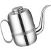 Zerodeko Kitchen Olive Oil Container Salad Containers Oil Spout Bottle Vinegar Storage Dispenser Olive Oil Dispenser Oil Pot Bottle Olive Oil Bottle Oil Pouring Bottle Metal Shaker Olives 16*7.8*10.7cm As Shown - Buy Online on GoSupps.com