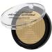 Facestudio 500 Sparkling Citrine Highlighter Pack of 3 (3 x 9 g) - Buy Online on GoSupps.com
