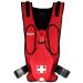 Act-Fast Trainer Heimlichmann ver Trainer First Aid Emergency Training Simulation Trainer Swallowing Trainer - Buy Online on GoSupps.com