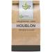  France Herboristerie France Herbalist Herbal Tea Hops Cone - Buy Online on GoSupps.com