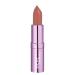 Neve Cosmetics Neve Cosmetics Creamy Concentrated Lipstick Dessert with a Delicate Candy Scent | "Cr me Caramel"
