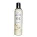 GLIMMER GODDESS Organic Gentle Cleanser for Sensitive Skin | Sweet Almond Oil | 8 oz - Perfect for All Skin Types - Buy Online on GoSupps.com
