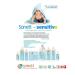 Sonett Organic Calendula Foam Soap for Children - Certified Organic Liquid Body Care (1 Count) - Buy Online on GoSupps.com