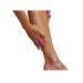 Handi-Razor (Black) - Precision Shaving Tool | 1.0 Count - Buy Online on GoSupps.com