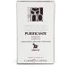 Purifying Complex (Serum for Greasy/oily Hair) - Buy Online on GoSupps.com