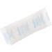 Lespar 300PCS Ketone Test Strips for Urinalysis - Keto Nutrition and Diet Ketosticks - Buy Online on GoSupps.com