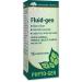 Genestra Brands - Fluid-gen - Olive Almond and Judas Tree Herbal Supplement - 15 ml Liquid