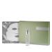 M2 Beaut Hybrid Second Skin Mask Brown Alga Care Mask 200 g